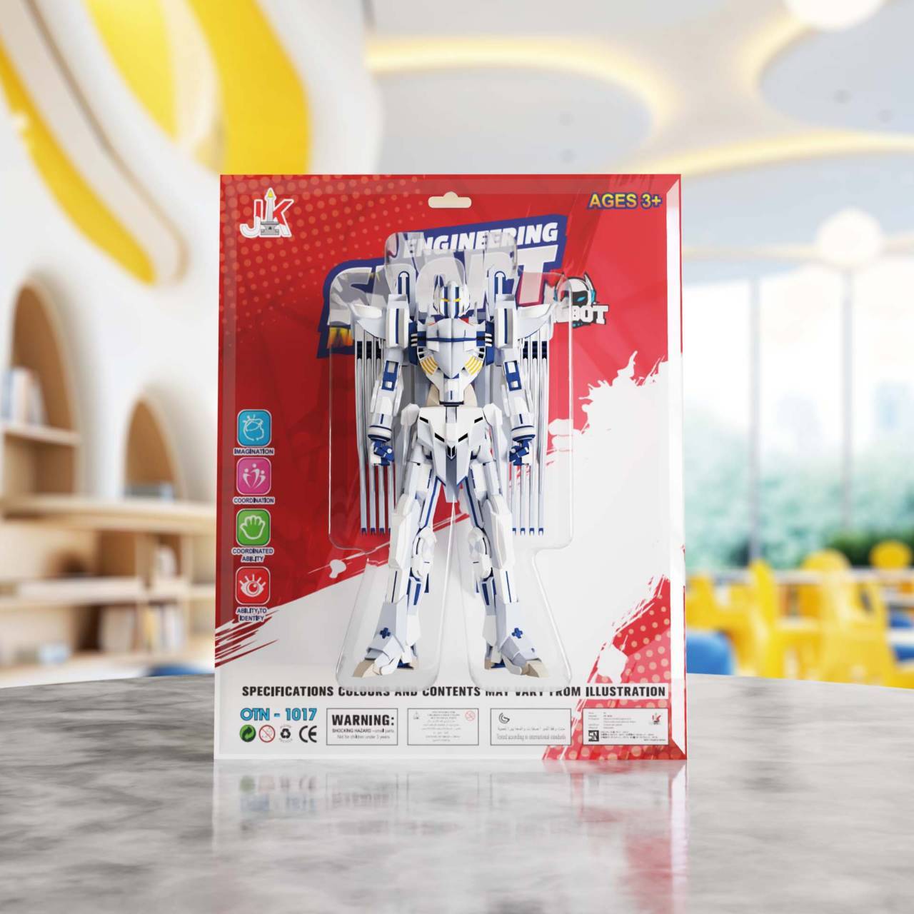 Gundam